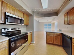 21571 E 40th Ave in Denver, CO - Building Photo - Building Photo