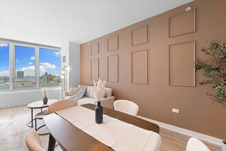 720 S Wells St in Chicago, IL - Building Photo - Building Photo