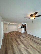 3311 Wyndham Cir in Alexandria, VA - Building Photo - Building Photo