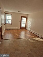 4866 Trento Ave in Vineland, NJ - Building Photo - Building Photo