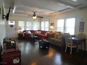 319 Arnold Ave, Unit 15203 in Point Pleasant Beach, NJ - Building Photo - Building Photo