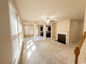 6265 Story Cir in Norcross, GA - Building Photo - Building Photo