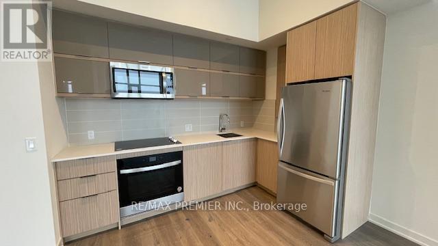 10-2410 Deerlick Ct in Toronto, ON - Building Photo - Building Photo