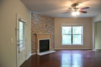 5145 Brierstone Dr in Alpharetta, GA - Building Photo - Building Photo