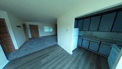 602 74th St in Newport News, VA - Building Photo - Building Photo