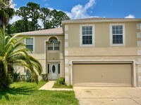 11571 Whisperingbrook Ln in Jacksonville, FL - Building Photo - Building Photo