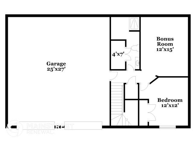 405 Wiltshire Dr in Raymore, MO - Building Photo - Building Photo