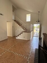 24201 Puddingstone Dr in Moreno Valley, CA - Building Photo - Building Photo