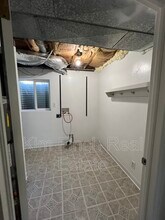 4577 Twilight Dr in Kearns, UT - Building Photo - Building Photo