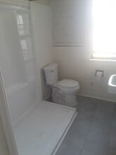 1057 Washington Ave, Unit First Floor in Albany, NY - Foto de edificio - Building Photo