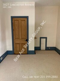 3827 Lancaster Ave photo'