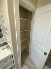 1080 Davis Ave in Las Cruces, NM - Building Photo - Building Photo
