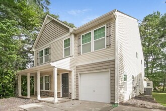 1088 Joselynn Drive in Gastonia, NC - Building Photo - Building Photo