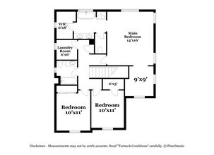 1240 E Taylor Trail in Queen Creek, AZ - Building Photo - Building Photo