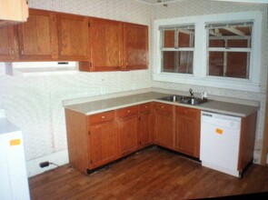 4431 Augusta Rd in Beech Island, SC - Building Photo - Building Photo