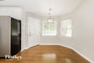 35 Spring Valley Crossing in Covington, GA - Building Photo - Building Photo