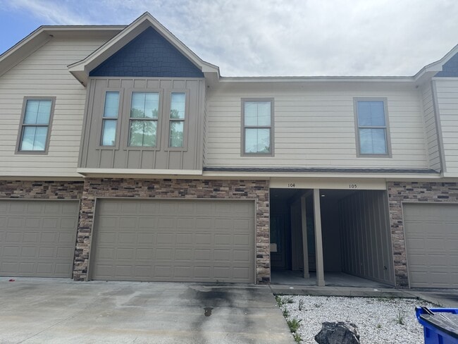 property at 5100 Westgate Ln