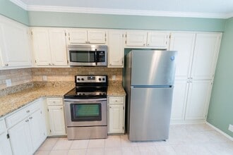 5 Romera Ln in Hot Springs, AR - Building Photo - Building Photo