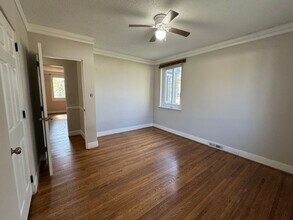 418 W Charlotte Ave in Mount Holly, NC - Building Photo - Building Photo