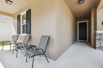 6820 Merrick Landing Blvd in Windermere, FL - Building Photo - Building Photo