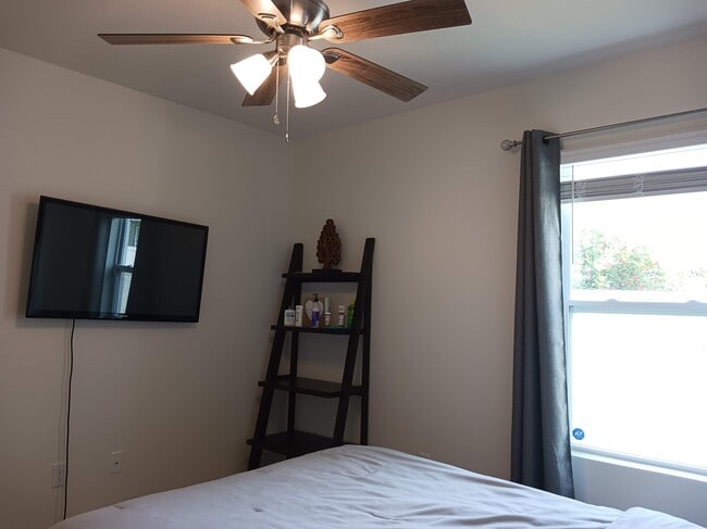 property at 563 Honey Bell Rd