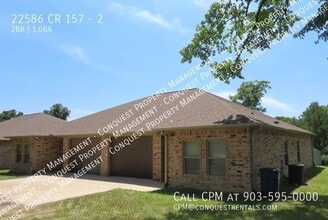 22586 CR 157 in Bullard, TX - Building Photo - Building Photo