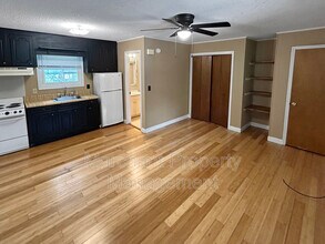 118 Creekside Dr in Clemson, SC - Building Photo - Building Photo