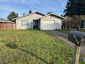 3735 N Baltimore St in Tacoma, WA - Building Photo