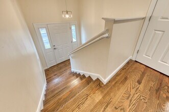 43 Belvedere Dr in Tolland, CT - Building Photo - Building Photo