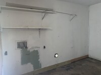 519 Phillips St photo'