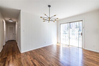 2058 Green Forrest Dr in Decatur, GA - Building Photo - Building Photo