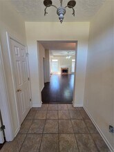 9400 Bristlecone Dr in Montgomery, AL - Foto de edificio - Building Photo