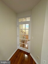 5104 Grimm Dr in Alexandria, VA - Building Photo - Building Photo