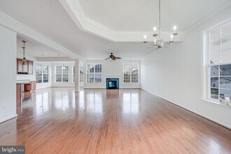 15000 Gossom Manor Pl in Haymarket, VA - Building Photo - Building Photo