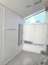 18 Glendale Av N in Hamilton, ON - Building Photo - Building Photo