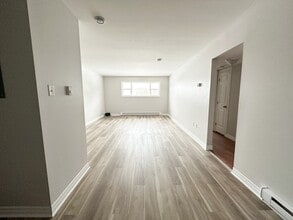 2 Arena Ln in Rothesay, NB - Building Photo - Building Photo