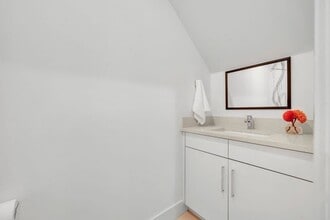 438 W Swoope Ave in Winter Park, FL - Building Photo - Building Photo