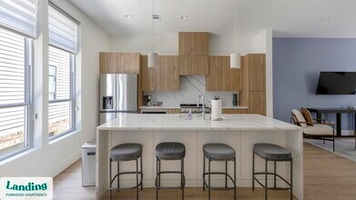 2206 Arroyo Ave in Dallas, TX - Building Photo - Building Photo