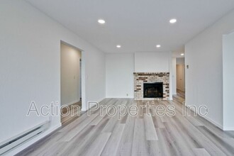 445 Carneros Ave in Sunnyvale, CA - Building Photo - Building Photo