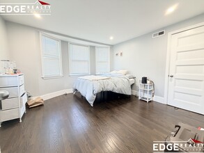 24 Tremont St, Unit 1 in Boston, MA - Foto de edificio - Building Photo