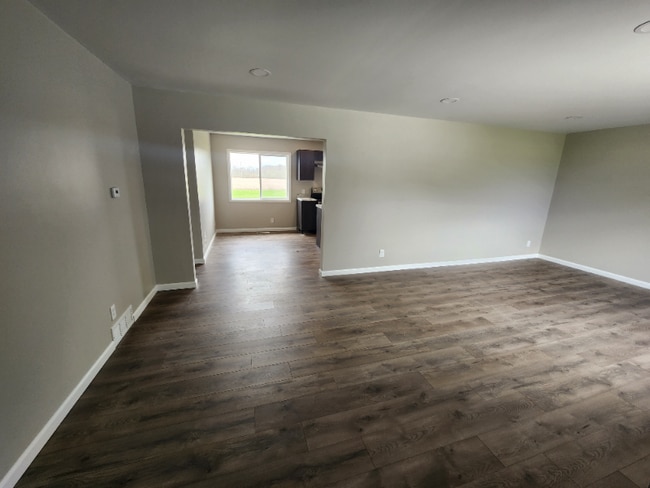 6183 N Webster Rd in Flint, MI - Building Photo - Building Photo