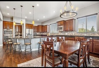 16096 W 84th Ln in Arvada, CO - Building Photo - Building Photo