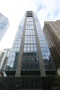 172 Madison Avenue in New York, NY - Foto de edificio - Building Photo