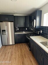 21 W Tonto St, Unit 2 in Phoenix, AZ - Building Photo - Building Photo
