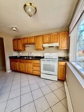 1828 Waukesha Ave in Helena, MT - Building Photo - Building Photo
