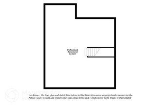 1028 Walter Ave in Louisville, KY - Building Photo - Building Photo