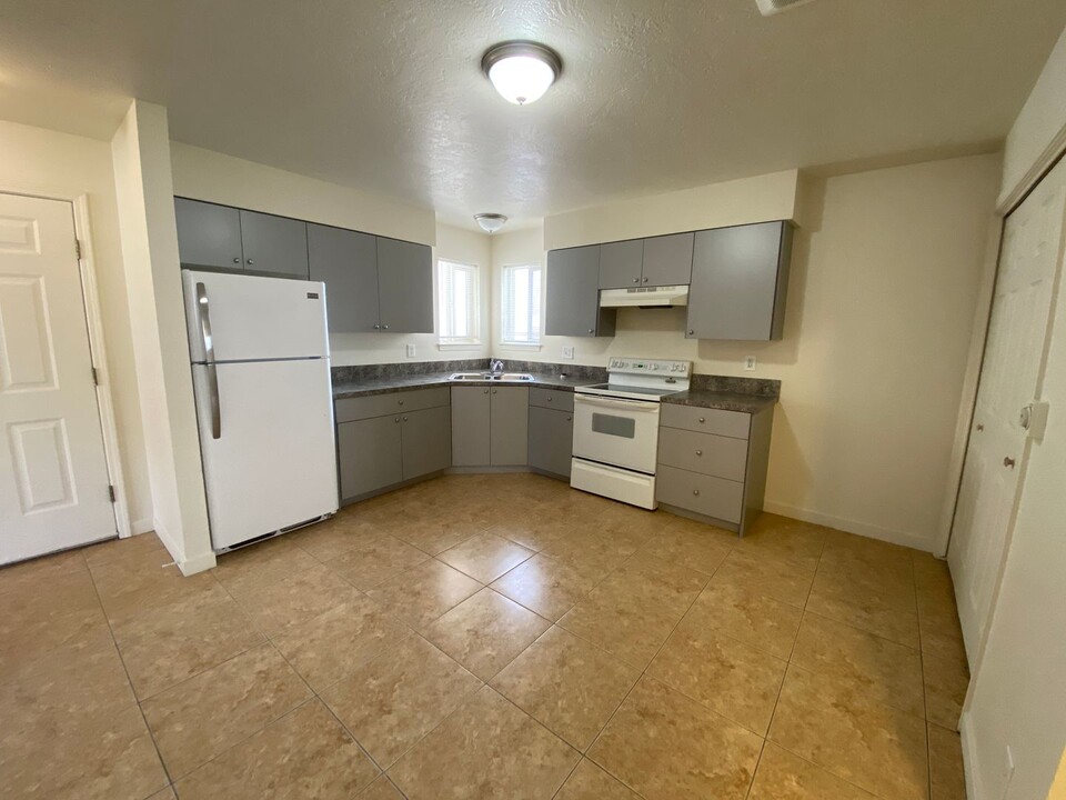 2185 Stace St in Idaho Falls, ID - Building Photo