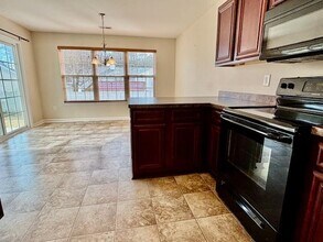 2375 Morlynn Dr in Myrtle Beach, SC - Building Photo - Building Photo