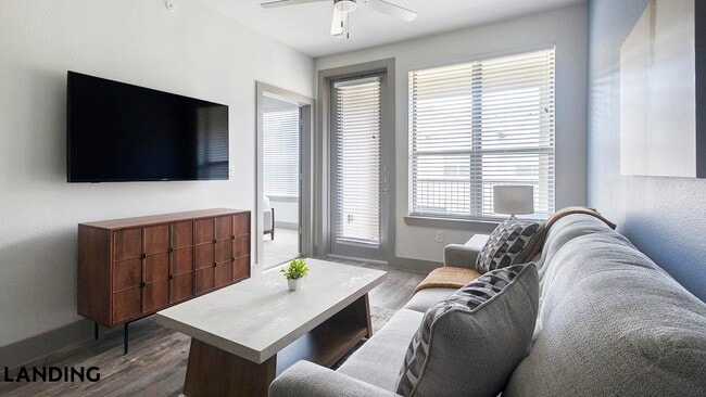 20102 Cypress Rose Hill Rd, Unit 4316