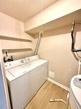 8651 Madera Ct in Manassas Park, VA - Building Photo - Building Photo